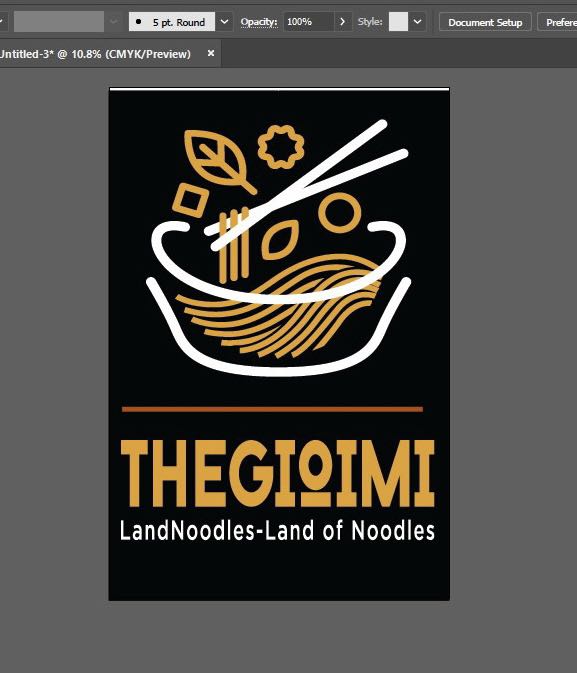 Giao nhanh, form đẹp