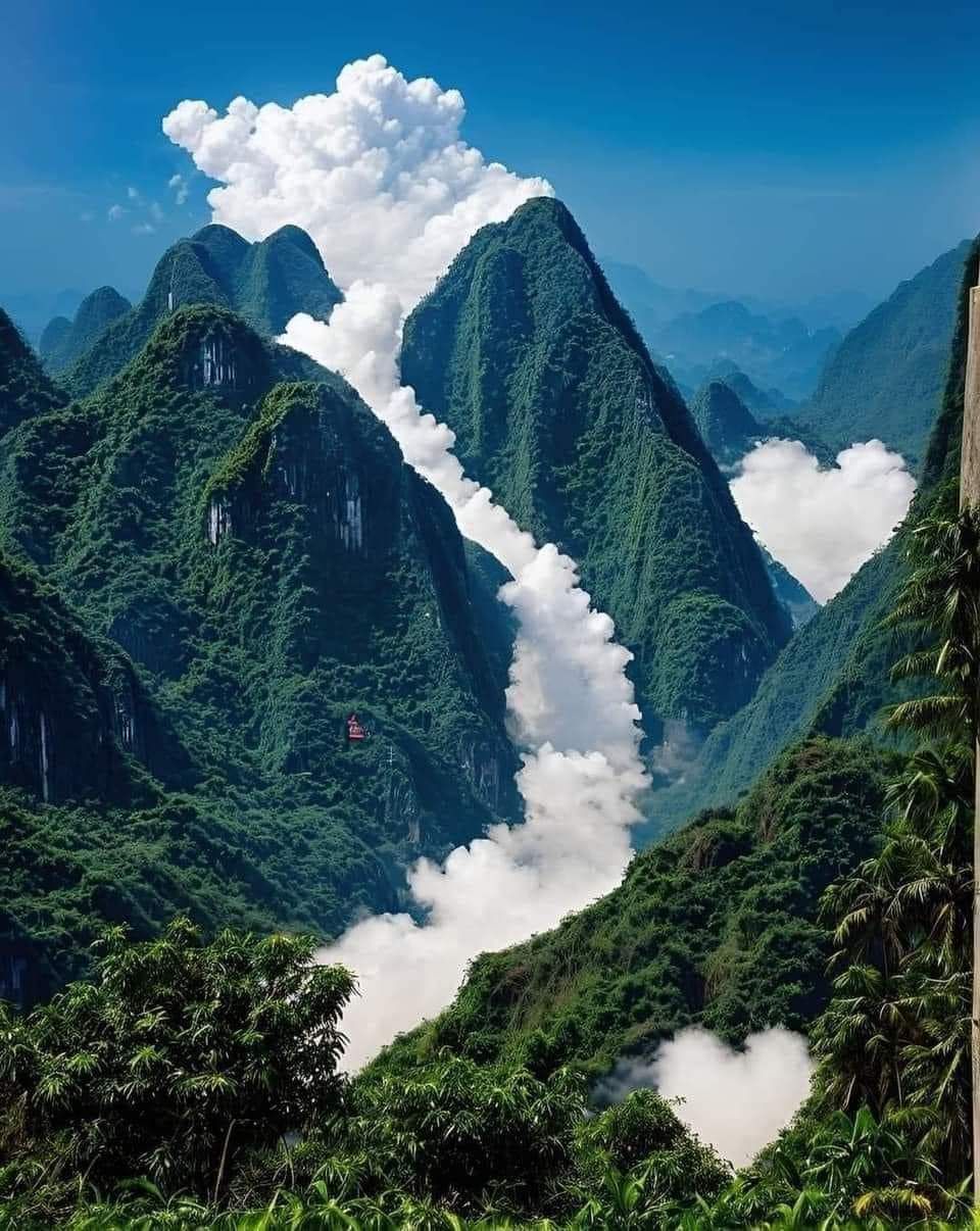 không hợp với sp, sp dễ dị ứng đối với tôi