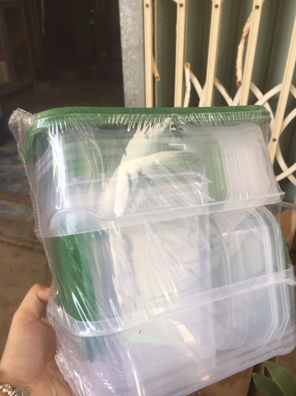 Hàng như hình, shop uy tín