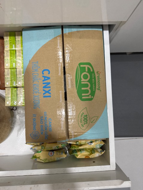 Ship nhanh, hàng xài ổn, giá hơi cao, đã mua rất nhiều lần