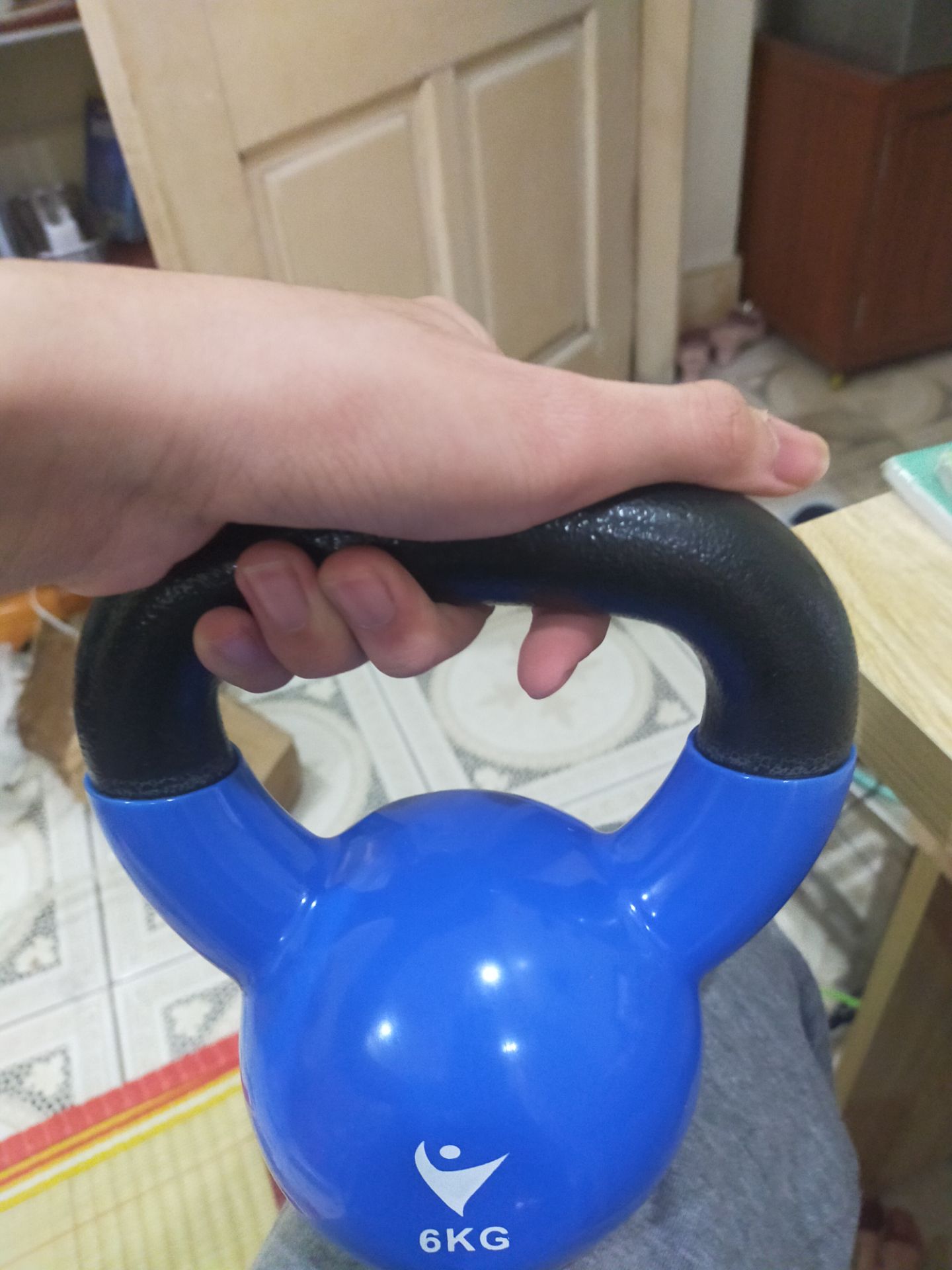 hàng chính hãng, chất lượng đạt yêu cầu hàng chính hãng, chất lượng đạt yêu cầu