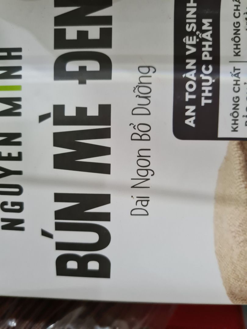 dong goi can than
giao hanh nhanh chong
chua su dung nen chua danh gia chat luong .su dung ma tot se tiep tuc ung ho