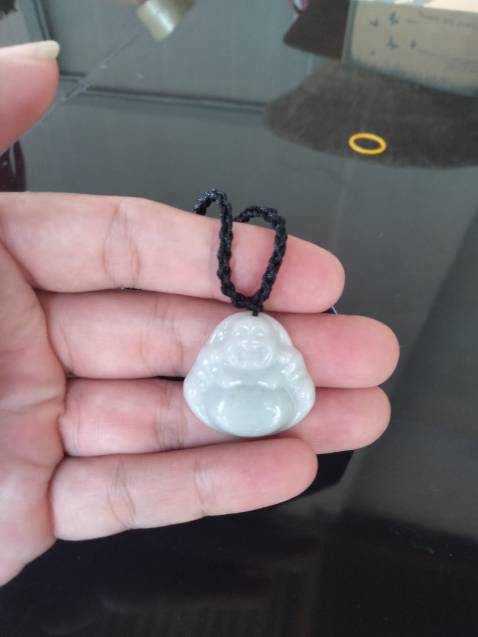 Đóng gói cận thận, mẫu mã đẹp, chất lượng đá đẹp như quảng cáo.