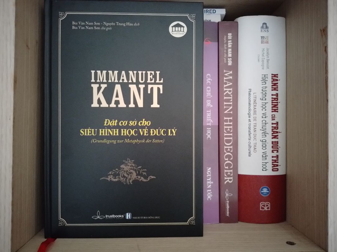 có những đam mê rất khó giải thích. như triết học chẳng hạn. một thể loại khó ưu nhưng đầy cuốn hút. có những đam mê rất khó giải thích. như triết học chẳng hạn. một thể loại khó ưu nhưng đầy cuốn hút.