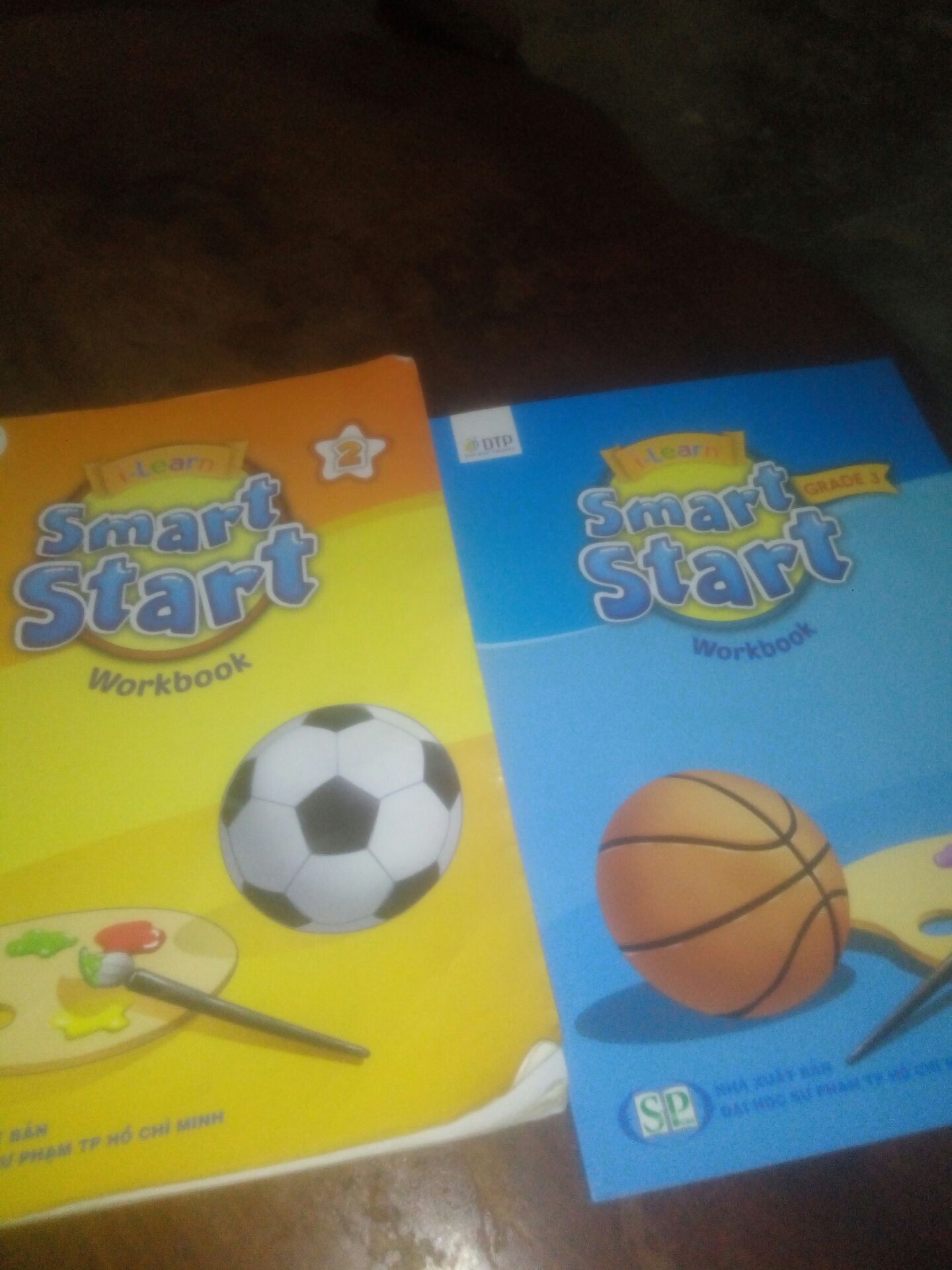 được lắm shop ạ.khá lắm  giỏi