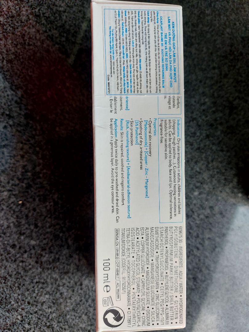 shop đóng gói cẩn thận, hàng chính hảng  có tem mac rõ ràng, đã mua nhiều lần sp of shop