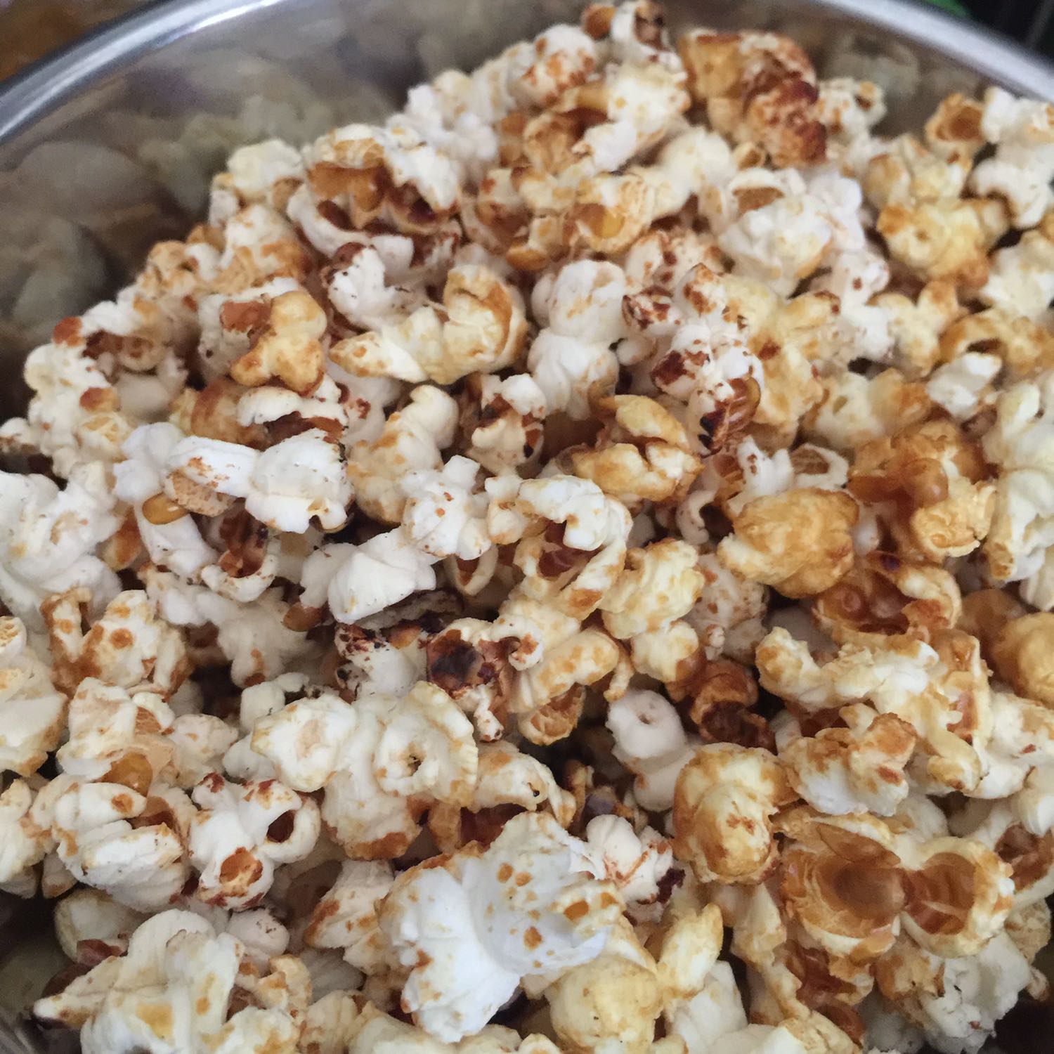 Hàng giao nhanh , đóng gói cẩn thận , mà Cho hỏi Cái này là dạng nấm hả shop ?