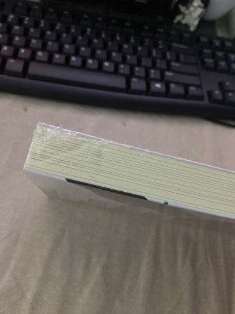 sách bọc kín cẩn thận, mới keng xà beng. Nhưng mà khuyết điểm là đôi khi có lỗi chính tả