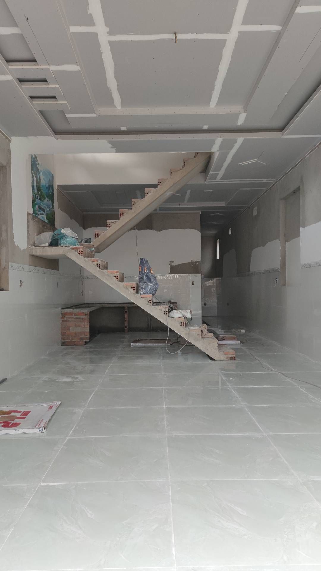 ga rất uy tín, nhân viên nhiệt tình chu đáo, khâu chăm sóc khách hàng rất tốt, nhiều hãng gas có thương hiệu. đã mua bếp và đổi bình mấy lần, giờ dùng e-voucher này nữa. sẽ ủng hộ