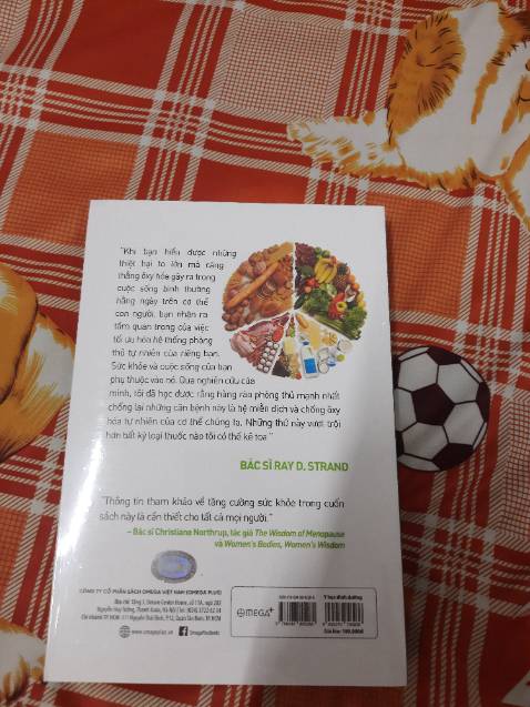 Sách hay chất lượng nên mua đọc