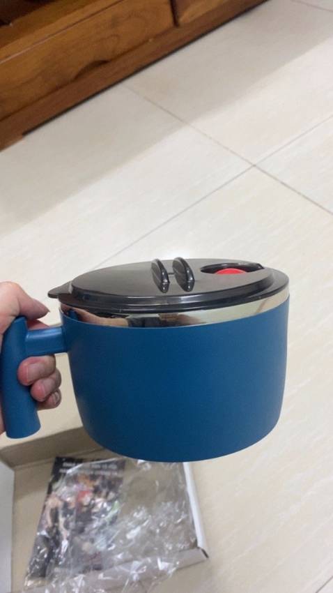 Giao nhanh màu đẹp đúng mẫu mã dùng khá thích ứng ý lắm ạ sẽ ủng hộ shop nhiều hơn ạ