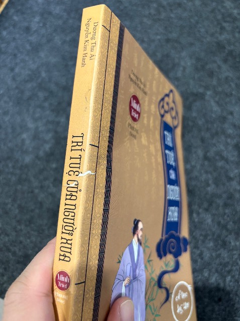 Mong cửa hàng nâng cao chất lượng dịch vụ vận chuyển và bọc sản phẩm ở các lần tiếp theo. Lần đầu tiên có một đơn mà sản phẩm nhận được lại thành thế này