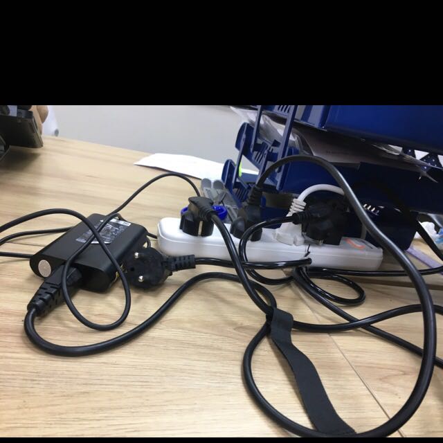 Dùng rất ưng, giá lại rẻ, xứng đáng 5*