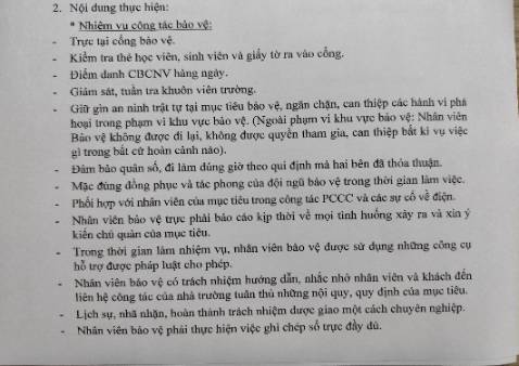 Giao hàng siêu nhanh, đóng gói sản phẩm chắc chắn, hàng nguyên tem, mực in đậm đều màu dùng cho máy in hp M1132