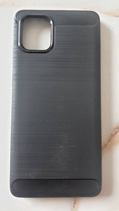 Cực kỳ hài lòng ốp lưng đẹp quá ❤