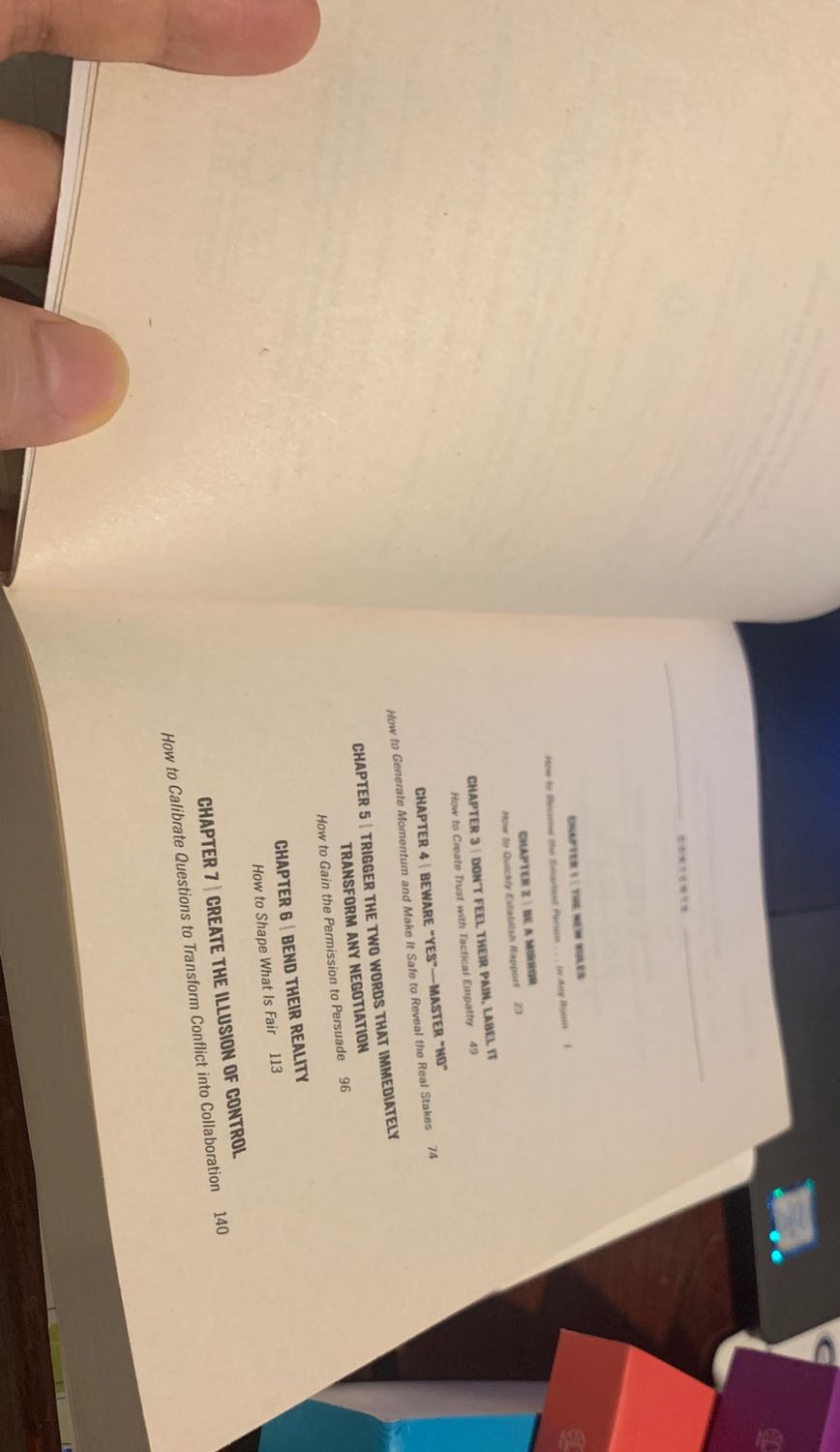 Sách tốt, nội dung hay. Nên đọc.