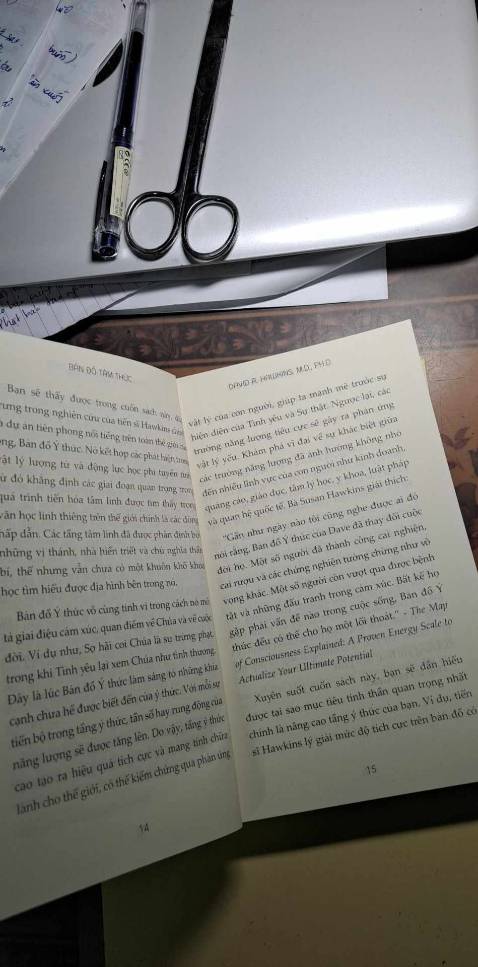 Hàng nhái, in lỗi, chữ mờ như in từ ảnh ra, đề nghị tiki thu hồi gian hàng