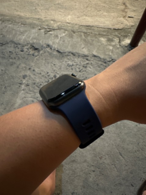 Khá ổn trong tầm giá, tiki giao rất nhanh và cẩn thận, 5sao