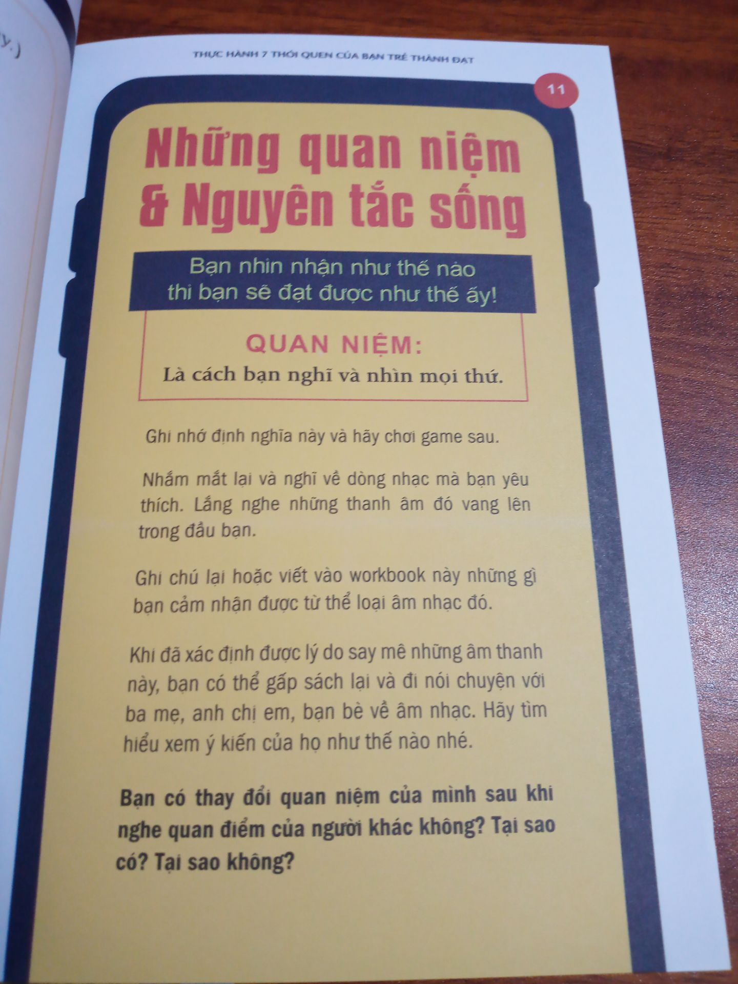 sách đẹp nha, chất lượng của tiki thì mk rất hài lòng