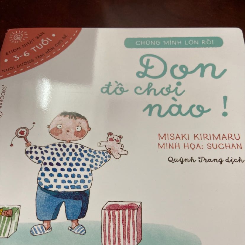 Sách đẹp nội dung hay okokokokokokokokok