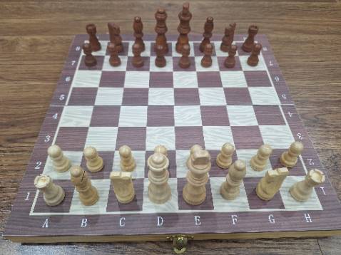 Bộ này cũng được nhưng màu ko đẹp lắm