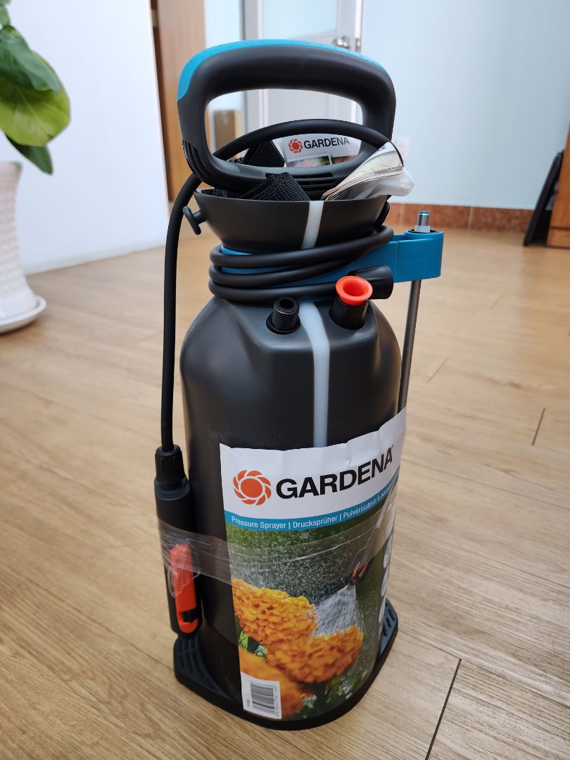 Sản phẩm rất tốt, đóng gói kỹ, sp chuyên nghiệp đúng hàng chất lượng thiết kế tốt dùng thích hơn hàng rẻ rất nhiều