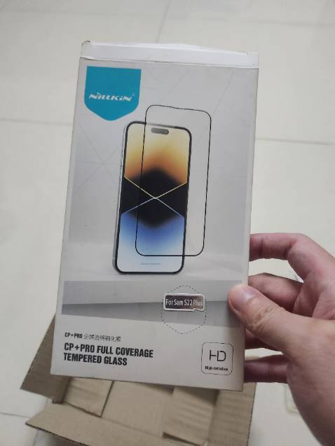 Treo đầu dê bán thịt ch.ó. Đặt 2 giao 1, đặt H+ giao Cp+