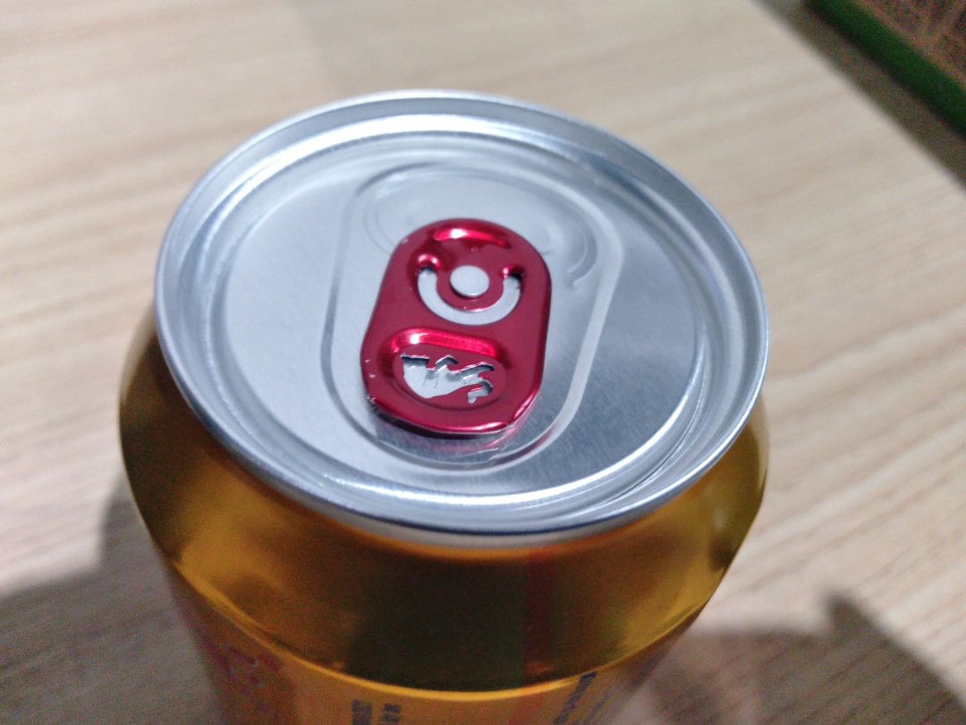 *** đảo nha mọi người, kêu bán bò cụng thái, mà đưa sản phẩm đến tay khách hàng là bò cụng việt, chán hết muốn nói