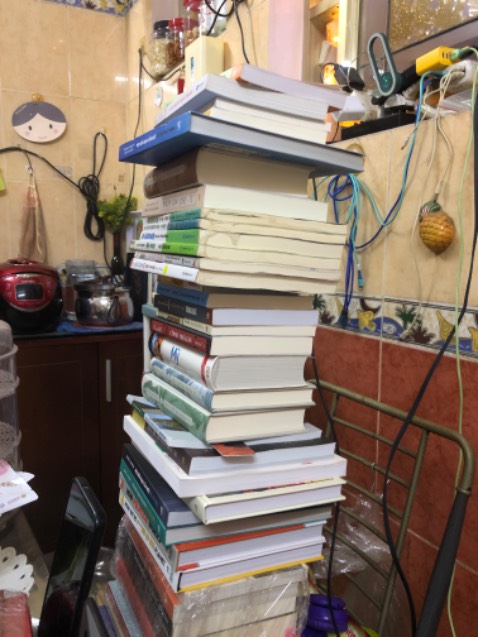 Tổ giao hàng nhanh đóng gói cần thận chât luong san phẩm tuyệt vờiiiiii