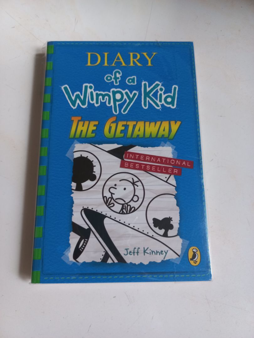 Nội dung mình chưa đọc, nhưng trước mắt là thấy hài lòng về bảo quản sách của Tiki. Sách đọc bọc qua 1 lớp bảo vệ nên trông rất mới. Mình thích lắm.