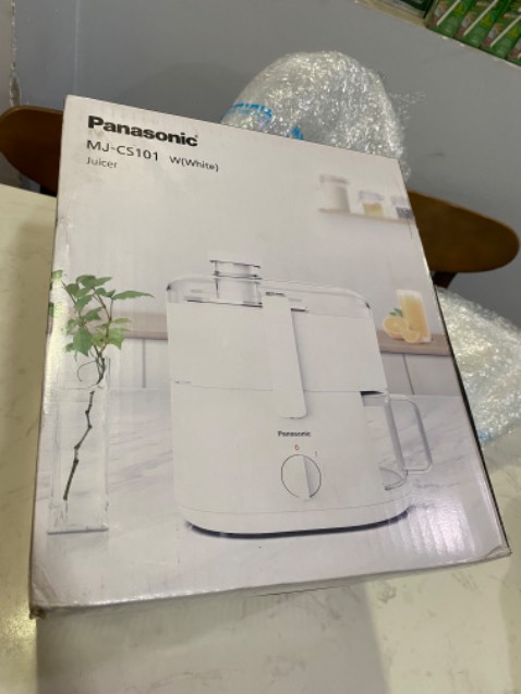 Vắt kiệt, dễ tháo vệ sinh👍