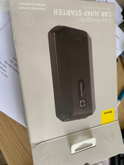 Hàng chất lượng.
Đóng gói kỹ càng.
Giao hàng nhanh