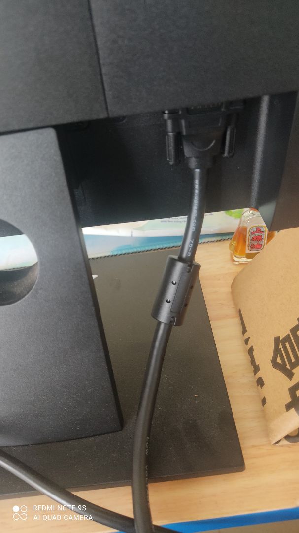 gắn vào sài dc lun..màn hình trong trẻo... gắn vào sài dc lun..màn hình trong trẻo...