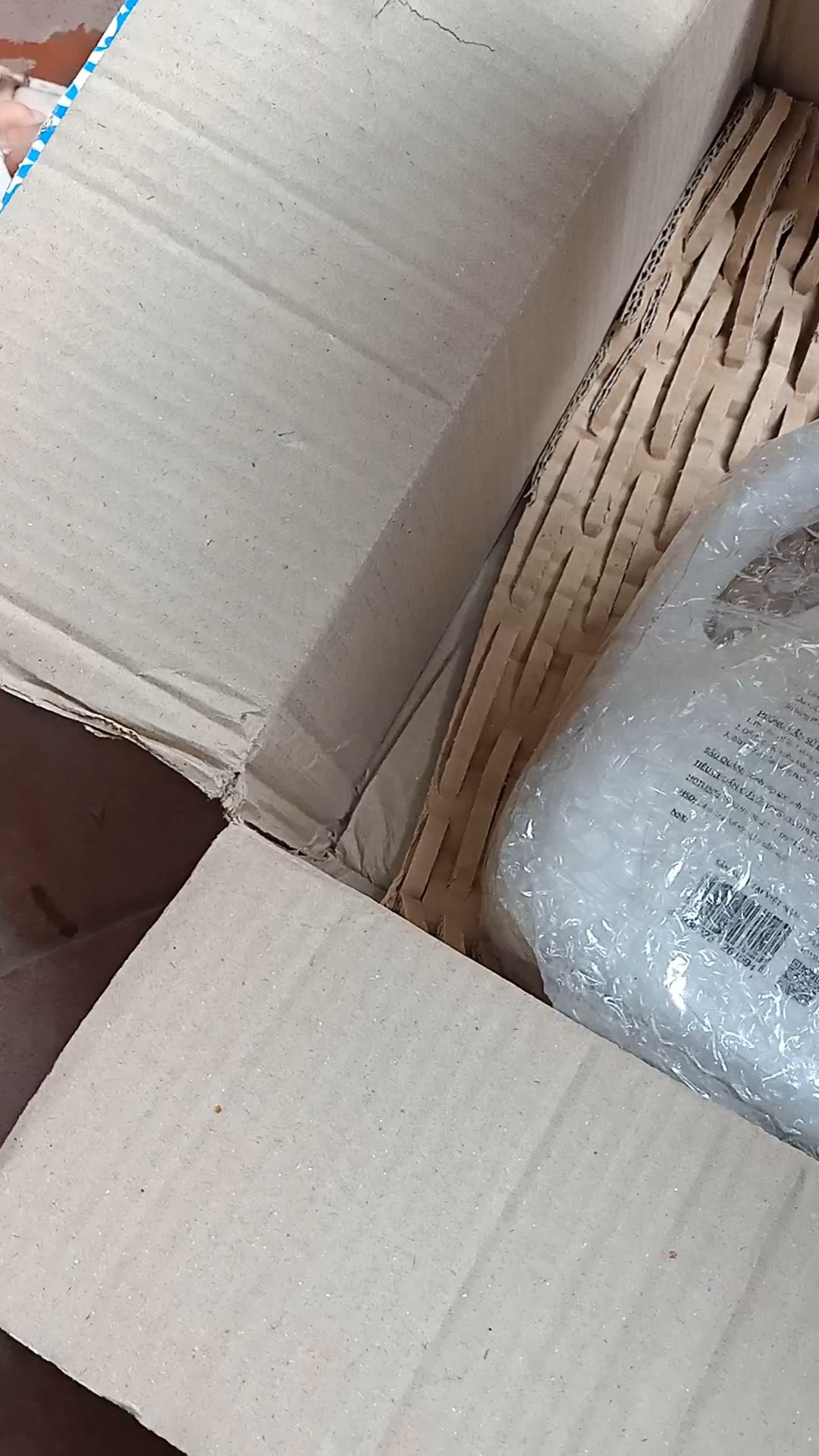 Sản phẩm tạo bọt tốt, rửa sạch, sẽ ủng hộ shop tiếp.