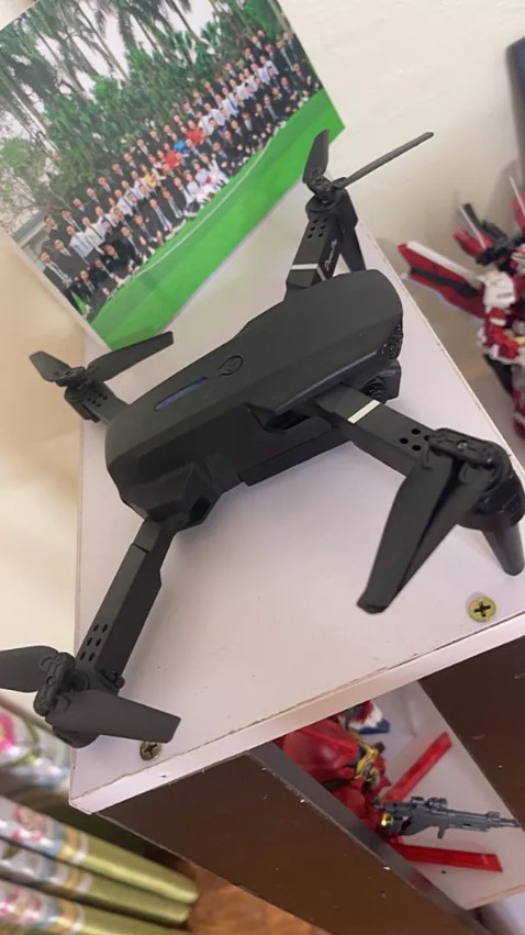 Sp rất oke nha các cụ. 5 sao vì cả thái độ phục vụ của shop