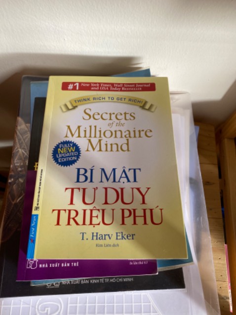 giao hàng nhanh. Sách hay