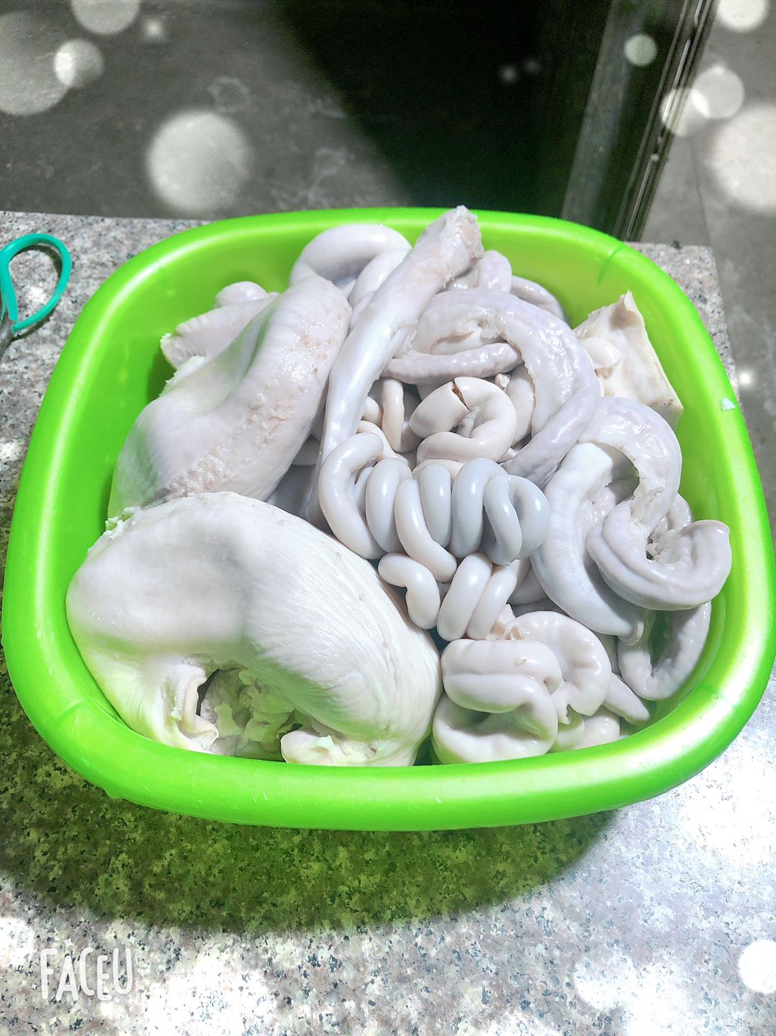 Mẫu chưa đc đẹp cho lắm.tạm ổn so với giá