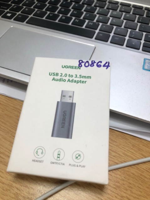 Mới xài thì kết nối âm thanh và mic tốt. Độ bền thì đê một thời gian nữa xem sao.