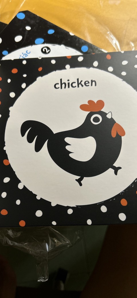 sách đẹp dễ thương nhà sách đóng gói chắc chắn can thận bọc kỹ càng ko có gì chê. many thánks