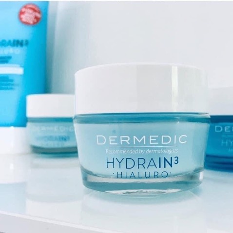 Một cuốn sách cực hay và cảm động với các bài học về việc giữ lời hứa, về việc giữ danh dự, về việc yêu thương những người khác biệt với mình. Sách cho thiếu nhi nhưng bố mẹ nên đọc và đọc cho con nghe!
Ảnh mang tính chất minh họa👌👌