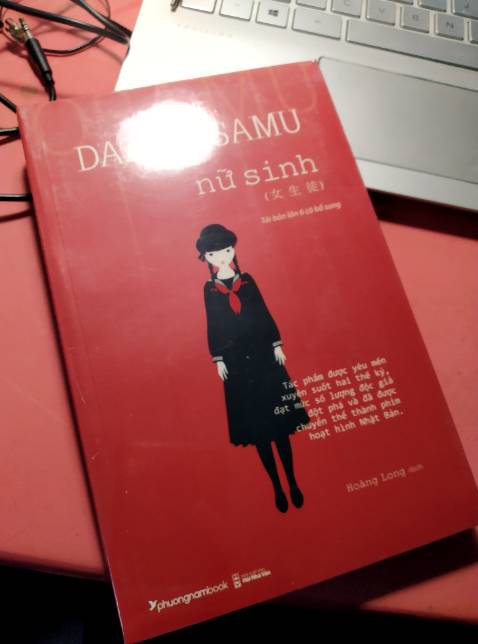 giao hàng nhanh
sách mới