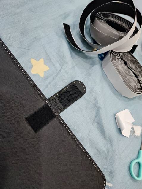 Chất lượng tốt, dễ sử dụng, giao nhanh, hài lòng!