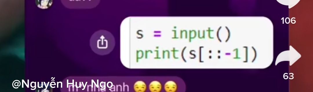 sản phẩm rất tốt...rất sáng...sinh viên ở trọ mua tối khỏi bật điện cũng được...tiết kiệm được bao nhiêu là tiền điện :3