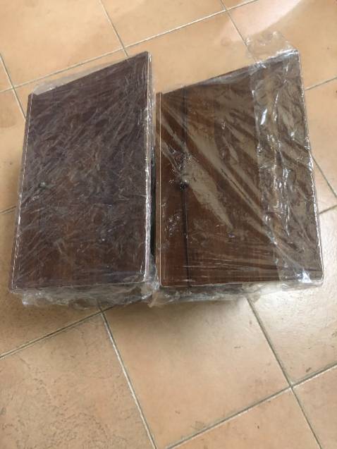 Rất hài lòng với SP của Shop: Kệ đẹp, chắc chắn, thẩm mĩ cao, thuận tiện khi sử dụng. Đóng gói nhiều lớp, rất cẩn thận, đảm bảo an toàn khi vận chuyển. Sẽ ủng hộ các sản phẩm của Shop Rất hài lòng với SP của Shop: Kệ đẹp, chắc chắn, thẩm mĩ cao, thuận tiện khi sử dụng. Đóng gói nhiều lớp, rất cẩn thận, đảm bảo an toàn khi vận chuyển. Sẽ ủng hộ các sản phẩm của Shop