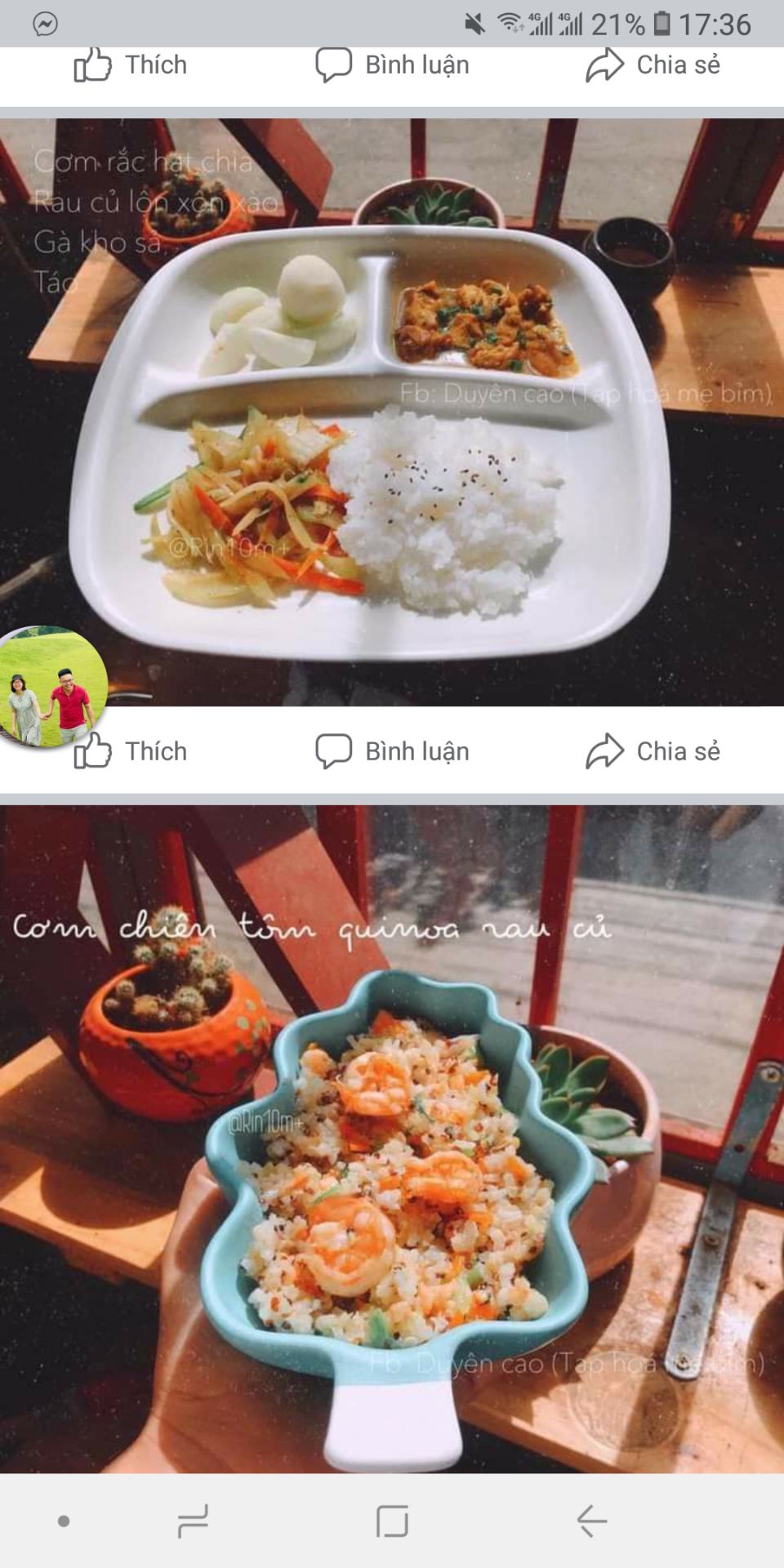 sản phẩm chất lượng tốt. đã mua nhiều lần. giao hàng nhanh. bọc hàng cẩn thận. sẽ mua lại lần . sản phẩm chất lượng tốt. đã mua nhiều lần. giao hàng nhanh. bọc hàng cẩn thận. sẽ mua lại lần .