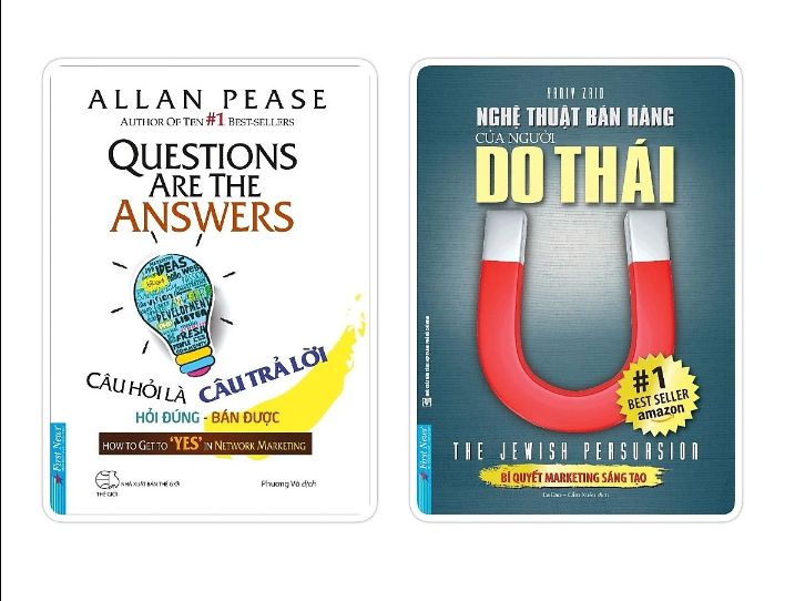 sách mới ok chất lượng ổn không phụ sự kì vọng 
giao hành nhanh đóng gói cẩn thận 
( hình ảnh mang tc minh hoạ )