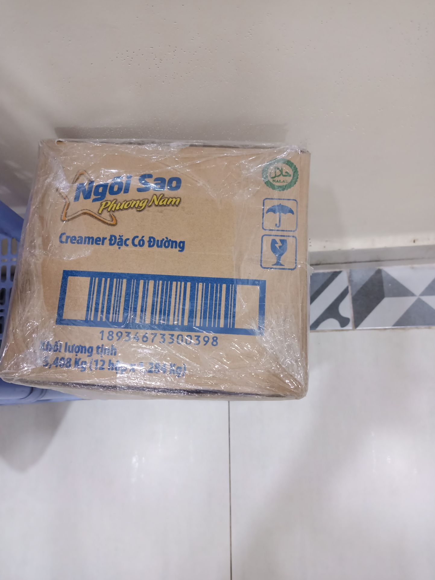 kem này pha cà phê sữa ngon miễn bàn. giá tốt nữa kem này pha cà phê sữa ngon miễn bàn. giá tốt nữa