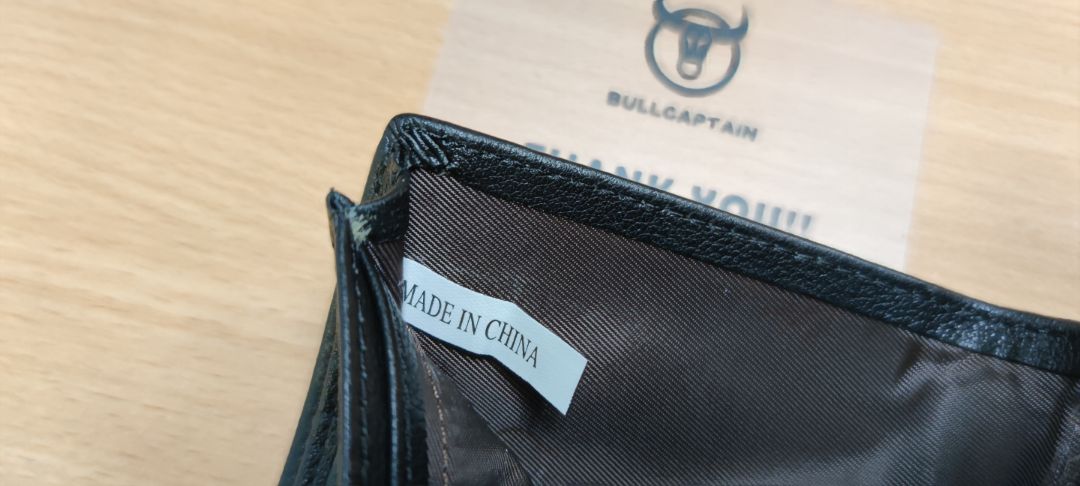 Hàng Made in China, có vẻ chất lượng, hàng giao tận nơi nên giá cả chấp nhận được.