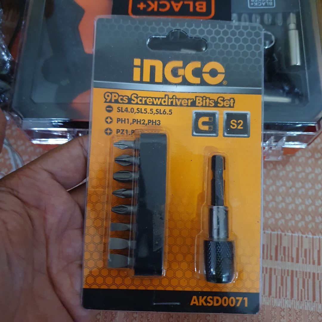 hàng đẹp vừa với các loại máy cầm tay