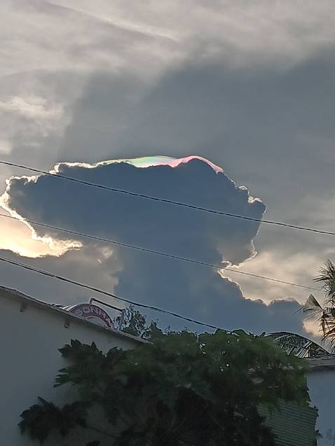 Rất hài lòng okokokokokokokokokokokokokokokokokokokokokokok